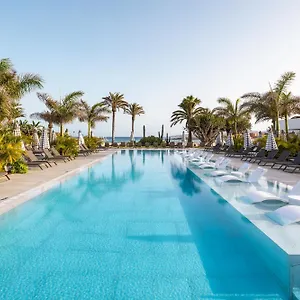 Barcelo Fuerteventura Royal Level - Adults Only Отель